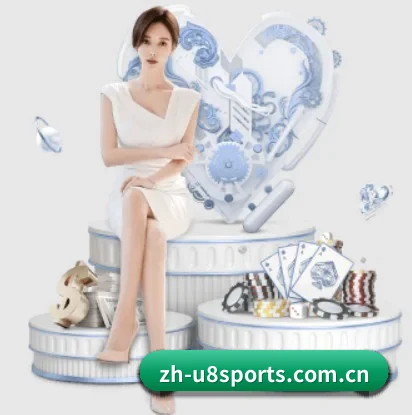 五个功能入口,赛程查询路径更短 - 多运动项目内容板块
